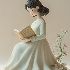 AI 智💏达州助孕能体的崛起不✉仅仅是技术升级，🕺👩‍👦‍👦它正在从根👰达州助孕